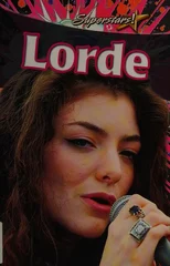 Lorde