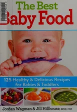Best Baby Food