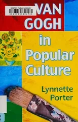 Van Gogh in Popular Culture