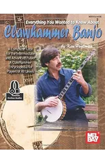 Everything You Wanted to Know About Clawhammer