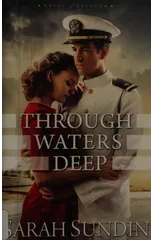 Through Waters Deep