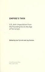 Empire's Twin