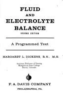 Pathophysiology for Massage Therapists