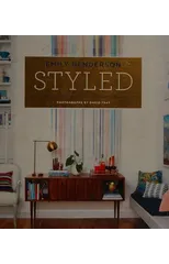 Styled