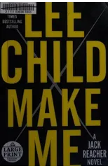 Make Me