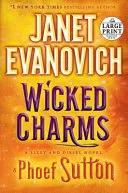 Wicked Charms