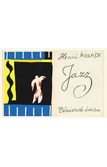 Jazz