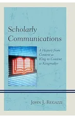 Scholarly Communications