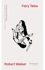 Fairy Tales