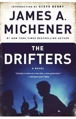 The Drifters