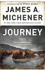 Journey
