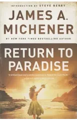 Return to Paradise