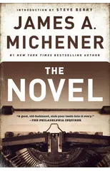 The Novel