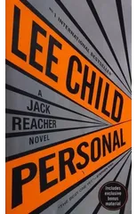 Personal