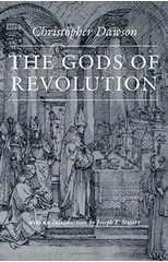 The Gods of Revolution