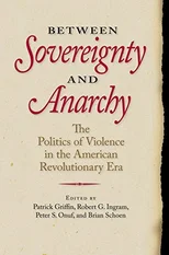 Between Sovereignty and Anarchy