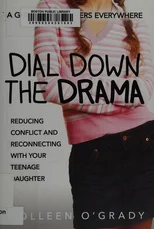 Dial Down the Drama