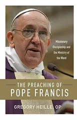 The Preaching of Pope Francis