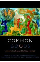 Common Goods