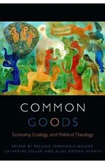 Common Goods