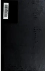 Byline, Richard Wright