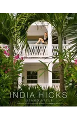 India Hicks