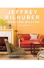 Jeffrey Bilhuber
