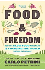 Food & Freedom