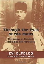 Through the Eyes of the Mufti