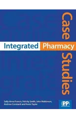 Integrated Pharmacy Case Studies