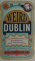 Weird Dublin