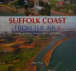 Suffolk Coast from the Air