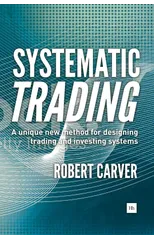 Systematic Trading