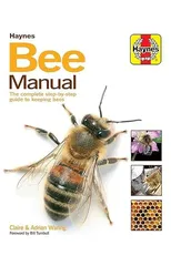 Bee Manual