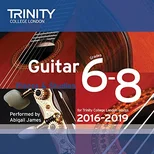 Trinity College London