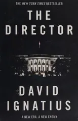 The Director