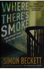 Where There's Smoke
