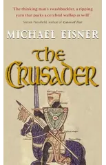 The Crusader