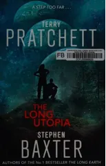 The Long Utopia