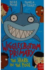 Wigglesbottom Primary