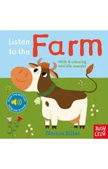 Listen to the Farm