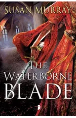 The Waterborne Blade