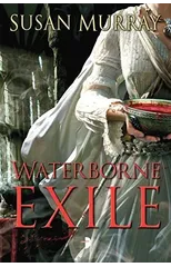 The Waterborne Exile