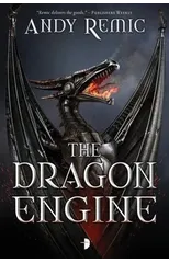 The Dragon Engine