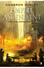 Empire Ascendant