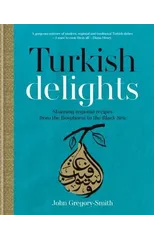 Turkish Delights
