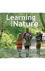 Learning with Nature