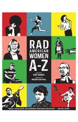 Rad American Women A-Z