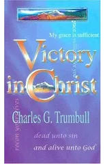 VICTORY IN CHRIST