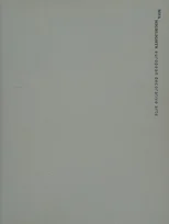 European Decorative Arts